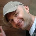 Олександр