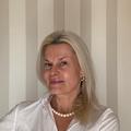 Кісєльова Анна