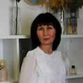 Жужа Марина