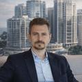 Скрипченко Максим