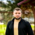 Сальнік Артур
