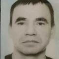Василь