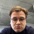 Савенко Владислав