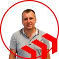 Сидір Василь