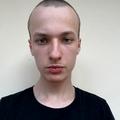Чеповський Денис