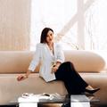 Катагорова Олена