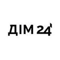 Дім24