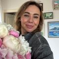 Савицька Людмила