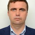 Ревенок Михайло