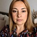 Картава Наталія