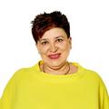 Соколова Наталія