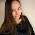 Савченко Юлія