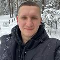 Микола