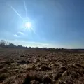 Комфорт Real Estate
