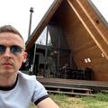 Андрій