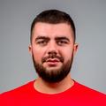 Олександр