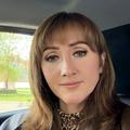 Мироненко Ірина