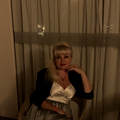 Бондаренко Алла