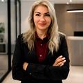 Матківська Оксана