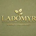 LADOMYR