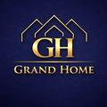 GRAND HOME
