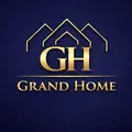GRAND HOME