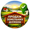 Єрмошин Сергій