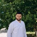 Сидорук Олександр