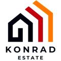 KONRAD Estate