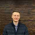 Сергій