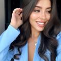 Матура Катерина