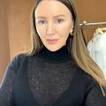Яковець Ольга