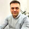 Науменко Євген