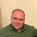 Шушвар Олександр