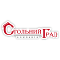Стольний Град