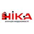 Ніка
