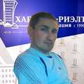 Чистяков Максим