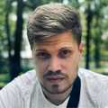 Зінченко Артем