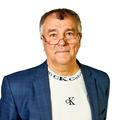 Новіцький Володимир