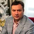 Грандашевський Роман