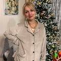 Ірина