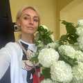 Леваднюк Вікторія