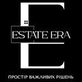 Estate Era