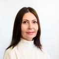 Шалит Олена
