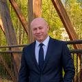 Швець Володимир