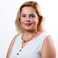 Радзівіл Олена