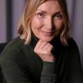Громова Ірина