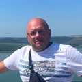 Кретюк Олександр