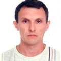 Шпортко Віктор