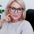 Костів Лідія